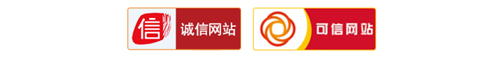 酷站网